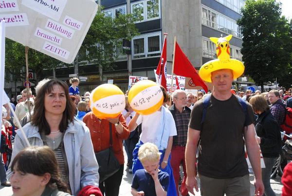 SchuelerDemo   046.jpg